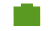 6/4926 Replacement Pad, Green