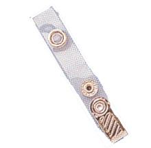 Strap