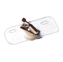 Pin Adapter