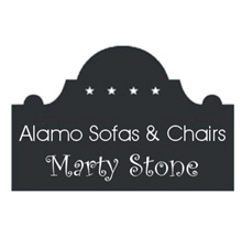 Custom Name Badge