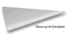 CoroPlast Sign Two-Color