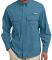 EB600 Eddie Bauer Fishing Shirt Long Sleeve