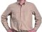 LC880 GameGuard Men&#39;s Long Sleeve MicroFiber Shirt