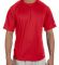 Russell Athletic DT629DPM 100% Polyester Dri-Power, No Pocket