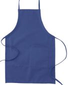 Broder APR53 Two Pocket Apron