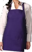 DayStar 200 Three Pocket Apron