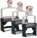 Professional - Self Inking Text Stamps