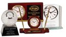  Desk Clocks