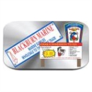 Banners, Magnetic Car Signs, Coroplast Signs