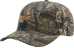 Richardson #874 Mossy Oak/Break Up Country