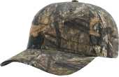 Richardson #874 Mossy Oak/Break Up Country