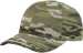 Richardson #865 R-Flex Camo/Multicam Original