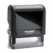 Texas Notary Trodat Printy 4913, Rectangular