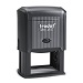 Trodat 4927 Self-Inking Printy Stamp, Rectangular