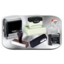 Custom Stamps