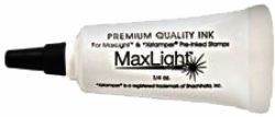 MaxLight .25 oz. for MaxLight Pre-Ink Stamps
