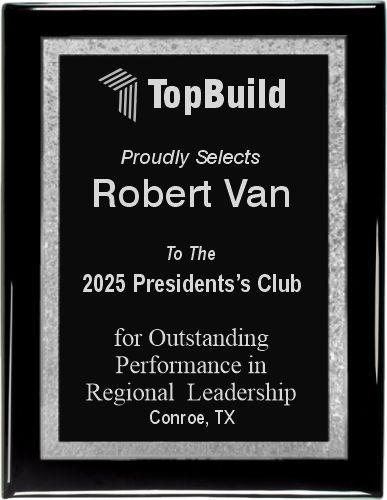 8&quot;x10&quot; Black Piano Finish Plaque - Genuine Wood