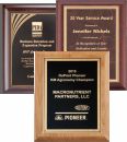 Airflyte  - America's Favorite Plaques