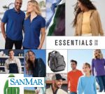 Product Imprint Image