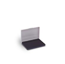 #1 Felt Stamp Pad