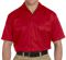 Dickies 1574  65%Poly/35% Cotton Mens Short Sleeve Work Shirt