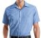 Red Kap SP24 Short Sleeve Industrial Work Shirt