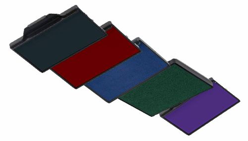 r-Pet 841
