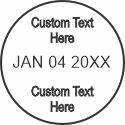 Product Imprint Image